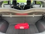 Kia Picanto 1.0 CVVT Design Edition!|CAMERA|CLIMATE|CARPLAY|LEDER|CRUISE CONTROL|NAVI|LED|AIRCO|LM16''