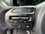 Kia Picanto 1.0 CVVT Design Edition!|CAMERA|CLIMATE|CARPLAY|LEDER|CRUISE CONTROL|NAVI|LED|AIRCO|LM16''