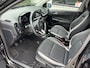Kia Picanto 1.0 CVVT Design Edition!|CAMERA|CLIMATE|CARPLAY|LEDER|CRUISE CONTROL|NAVI|LED|AIRCO|LM16''