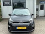 Kia Picanto 1.0 CVVT Design Edition!|CAMERA|CLIMATE|CARPLAY|LEDER|CRUISE CONTROL|NAVI|LED|AIRCO|LM16''