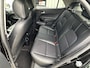 Kia Picanto 1.0 CVVT Design Edition!|CAMERA|CLIMATE|CARPLAY|LEDER|CRUISE CONTROL|NAVI|LED|AIRCO|LM16''