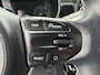 Kia Picanto 1.0 CVVT Design Edition!|CAMERA|CLIMATE|CARPLAY|LEDER|CRUISE CONTROL|NAVI|LED|AIRCO|LM16''