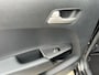 Kia Picanto 1.0 CVVT Design Edition!|CAMERA|CLIMATE|CARPLAY|LEDER|CRUISE CONTROL|NAVI|LED|AIRCO|LM16''