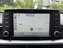 Kia Picanto 1.0 CVVT Design Edition!|CAMERA|CLIMATE|CARPLAY|LEDER|CRUISE CONTROL|NAVI|LED|AIRCO|LM16''