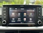 Kia Picanto 1.0 CVVT Design Edition!|CAMERA|CLIMATE|CARPLAY|LEDER|CRUISE CONTROL|NAVI|LED|AIRCO|LM16''
