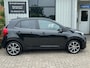 Kia Picanto 1.0 CVVT Design Edition!|CAMERA|CLIMATE|CARPLAY|LEDER|CRUISE CONTROL|NAVI|LED|AIRCO|LM16''