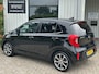 Kia Picanto 1.0 CVVT Design Edition!|CAMERA|CLIMATE|CARPLAY|LEDER|CRUISE CONTROL|NAVI|LED|AIRCO|LM16''