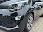 Kia Picanto 1.0 CVVT Design Edition!|CAMERA|CLIMATE|CARPLAY|LEDER|CRUISE CONTROL|NAVI|LED|AIRCO|LM16''