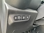 Kia Picanto 1.0 CVVT Design Edition!|CAMERA|CLIMATE|CARPLAY|LEDER|CRUISE CONTROL|NAVI|LED|AIRCO|LM16''