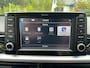 Kia Picanto 1.0 CVVT Design Edition!|CAMERA|CLIMATE|CARPLAY|LEDER|CRUISE CONTROL|NAVI|LED|AIRCO|LM16''