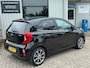 Kia Picanto 1.0 CVVT Design Edition!|CAMERA|CLIMATE|CARPLAY|LEDER|CRUISE CONTROL|NAVI|LED|AIRCO|LM16''