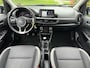 Kia Picanto 1.0 CVVT Design Edition!|CAMERA|CLIMATE|CARPLAY|LEDER|CRUISE CONTROL|NAVI|LED|AIRCO|LM16''