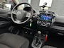 Mitsubishi Space Star 1.2 Connect+/1STE EIG/CARPLAY/AIRCO/NL-AUTO NAP!!