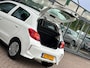 Mitsubishi Space Star 1.2 Connect+/1STE EIG/CARPLAY/AIRCO/NL-AUTO NAP!!