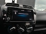 Mitsubishi Space Star 1.2 Connect+/1STE EIG/CARPLAY/AIRCO/NL-AUTO NAP!!