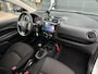 Mitsubishi Space Star 1.2 Connect+/1STE EIG/CARPLAY/AIRCO/NL-AUTO NAP!!