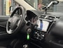 Mitsubishi Space Star 1.2 Connect+/1STE EIG/CARPLAY/AIRCO/NL-AUTO NAP!!