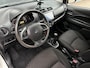 Mitsubishi Space Star 1.2 Connect+/1STE EIG/CARPLAY/AIRCO/NL-AUTO NAP!!