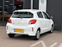 Mitsubishi Space Star 1.2 Connect+/1STE EIG/CARPLAY/AIRCO/NL-AUTO NAP!!