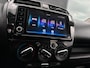 Mitsubishi Space Star 1.2 Connect+/1STE EIG/CARPLAY/AIRCO/NL-AUTO NAP!!