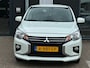 Mitsubishi Space Star 1.2 Connect+/1STE EIG/CARPLAY/AIRCO/NL-AUTO NAP!!