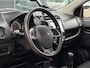 Mitsubishi Space Star 1.2 Connect+/1STE EIG/CARPLAY/AIRCO/NL-AUTO NAP!!