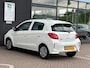 Mitsubishi Space Star 1.2 Connect+/1STE EIG/CARPLAY/AIRCO/NL-AUTO NAP!!