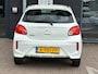 Mitsubishi Space Star 1.2 Connect+/1STE EIG/CARPLAY/AIRCO/NL-AUTO NAP!!