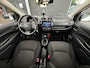 Mitsubishi Space Star 1.2 Connect+/1STE EIG/CARPLAY/AIRCO/NL-AUTO NAP!!