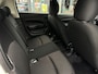 Mitsubishi Space Star 1.2 Connect+/1STE EIG/CARPLAY/AIRCO/NL-AUTO NAP!!