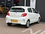 Mitsubishi Space Star 1.2 Connect+/1STE EIG/CARPLAY/AIRCO/NL-AUTO NAP!!