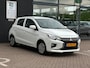 Mitsubishi Space Star 1.2 Connect+/1STE EIG/CARPLAY/AIRCO/NL-AUTO NAP!!