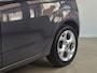 Ford Fiesta 1.25 Titanium / 1e Eigenaar / Stoelverwarming
