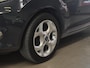 Ford Fiesta 1.25 Titanium / 1e Eigenaar / Stoelverwarming