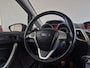 Ford Fiesta 1.25 Titanium / 1e Eigenaar / Stoelverwarming