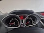 Ford Fiesta 1.25 Titanium / 1e Eigenaar / Stoelverwarming