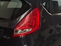 Ford Fiesta 1.25 Titanium / 1e Eigenaar / Stoelverwarming