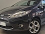 Ford Fiesta 1.25 Titanium / 1e Eigenaar / Stoelverwarming