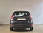 Ford Fiesta 1.25 Titanium / 1e Eigenaar / Stoelverwarming