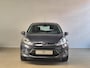 Ford Fiesta 1.25 Titanium / 1e Eigenaar / Stoelverwarming