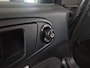 Ford Fiesta 1.25 Titanium / 1e Eigenaar / Stoelverwarming
