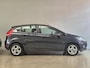 Ford Fiesta 1.25 Titanium / 1e Eigenaar / Stoelverwarming
