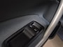Ford Fiesta 1.25 Titanium / 1e Eigenaar / Stoelverwarming