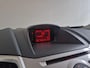 Ford Fiesta 1.25 Titanium / 1e Eigenaar / Stoelverwarming