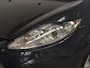 Ford Fiesta 1.25 Titanium / 1e Eigenaar / Stoelverwarming
