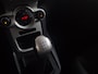 Ford Fiesta 1.25 Titanium / 1e Eigenaar / Stoelverwarming