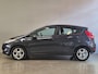 Ford Fiesta 1.25 Titanium / 1e Eigenaar / Stoelverwarming