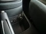 Ford Fiesta 1.25 Titanium / 1e Eigenaar / Stoelverwarming