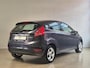Ford Fiesta 1.25 Titanium / 1e Eigenaar / Stoelverwarming