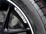 Mercedes-Benz GLE Coupé GLE 450D 4MATIC | AMG Line Premium Plus | E-ACTIVE BODY CONTROL